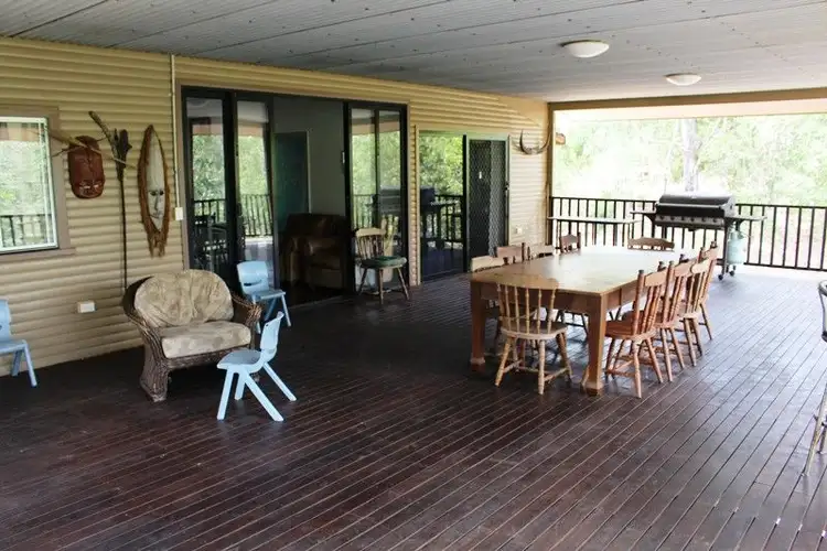 Sixth view of Homely house listing, Address available on request