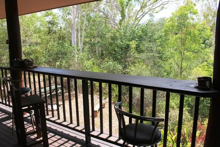 Seventh view of Homely house listing, Address available on request