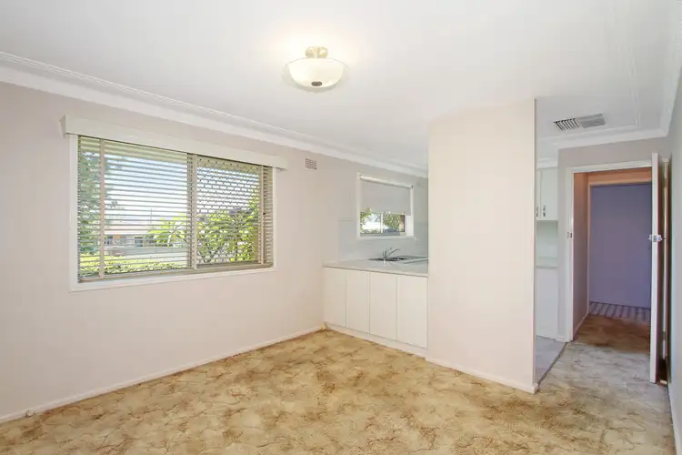 Fourth view of Homely house listing, 39 Arinya Street, Tamworth NSW 2340