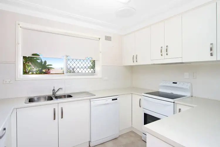 Fifth view of Homely house listing, 39 Arinya Street, Tamworth NSW 2340