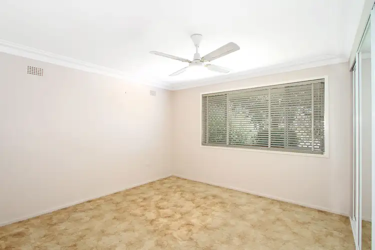 Sixth view of Homely house listing, 39 Arinya Street, Tamworth NSW 2340