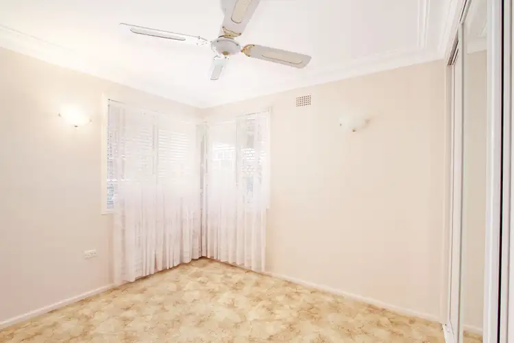 Seventh view of Homely house listing, 39 Arinya Street, Tamworth NSW 2340