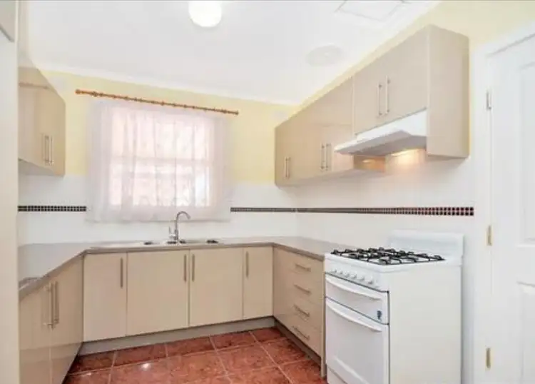 Fifth view of Homely house listing, 67 Mckenzie Road, Elizabeth Downs SA 5113