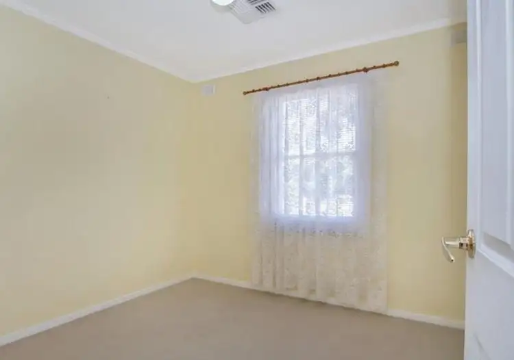 Sixth view of Homely house listing, 67 Mckenzie Road, Elizabeth Downs SA 5113