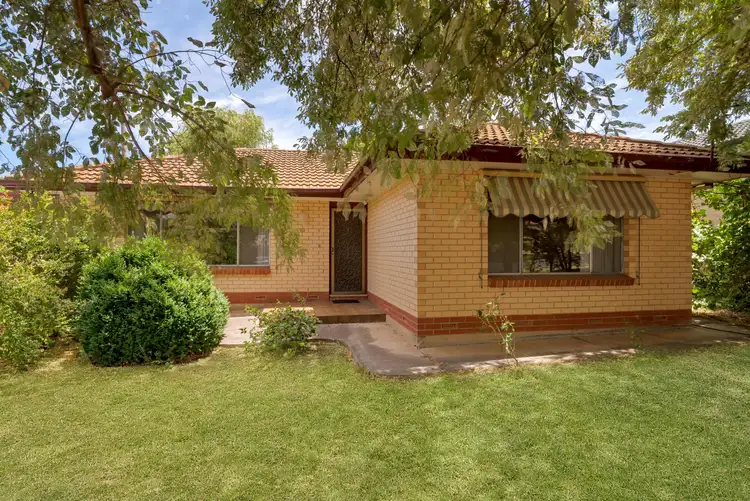 60 Karingal Road, Dernancourt SA 5075