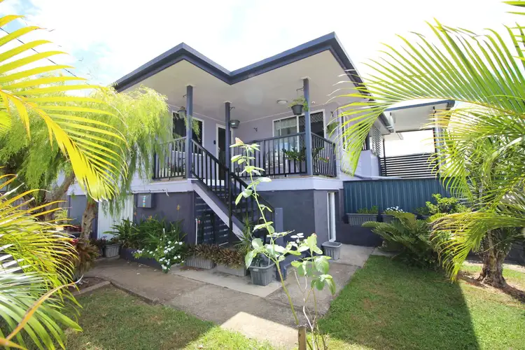 14 Penfold Street, Sarina QLD 4737