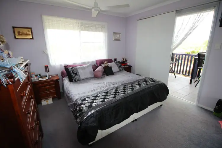 Sixth view of Homely house listing, 14 Penfold Street, Sarina QLD 4737