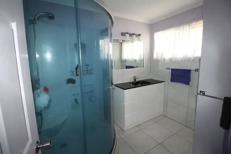 Seventh view of Homely house listing, 14 Penfold Street, Sarina QLD 4737