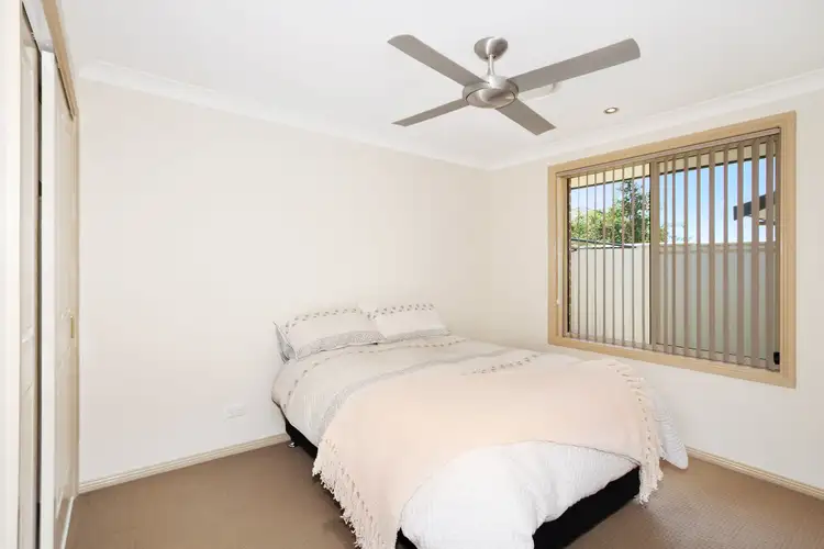 Sixth view of Homely villa listing, 1/4 Bandalong Street, Tamworth NSW 2340