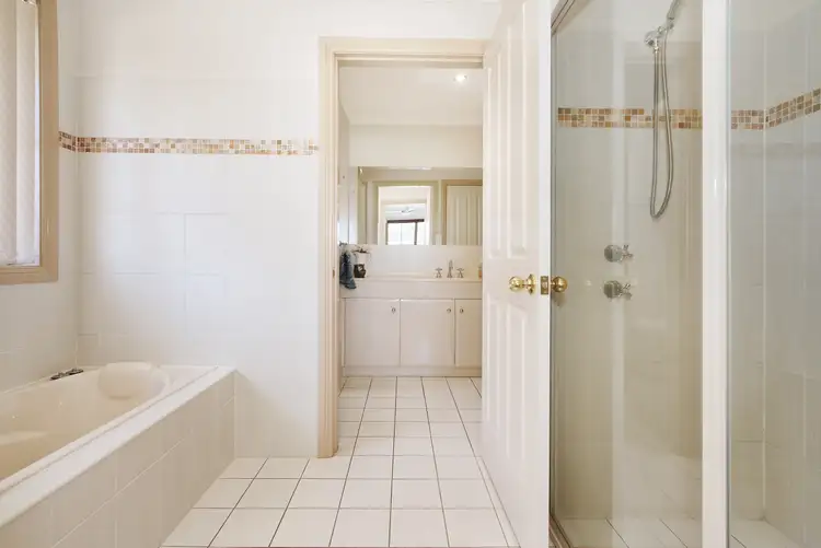 Seventh view of Homely villa listing, 1/4 Bandalong Street, Tamworth NSW 2340
