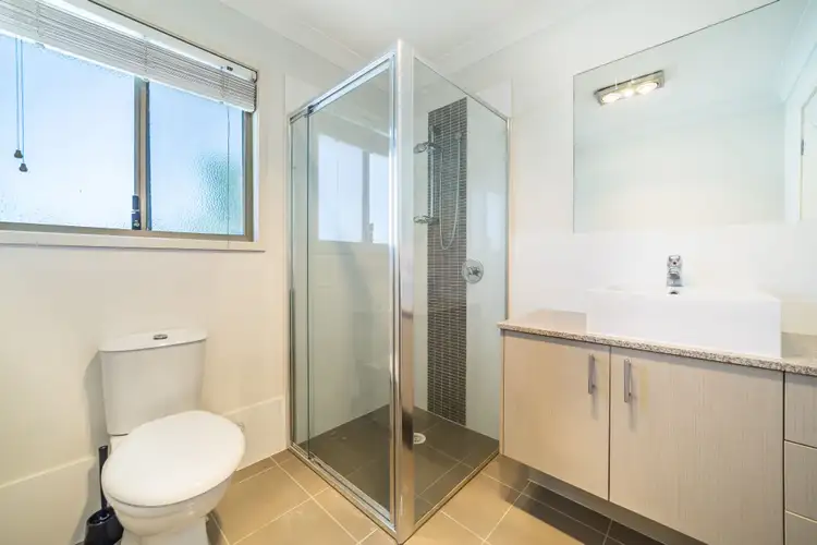 Sixth view of Homely townhouse listing, 165 Muir Street, Labrador QLD 4215