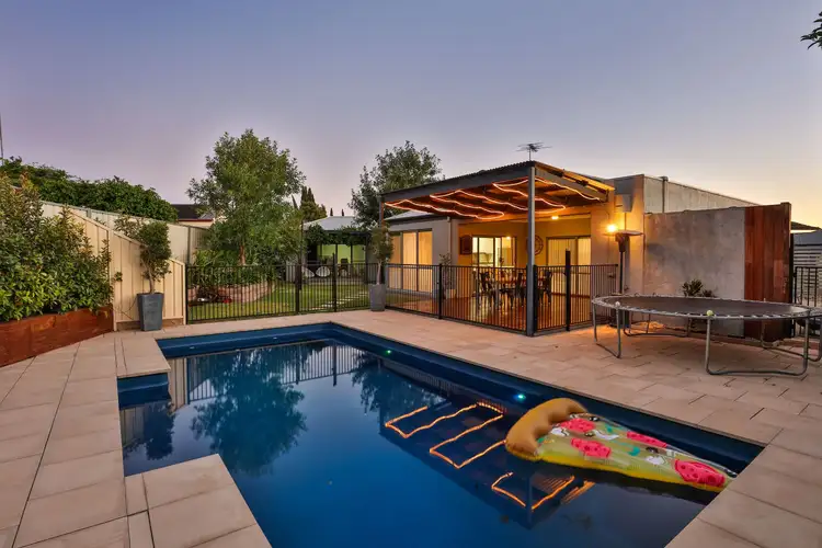 13 Bakogiannis Court, Mildura VIC 3500