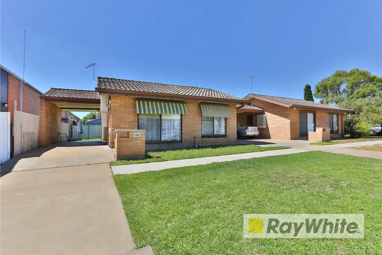 1-3/120 Eleventh Street, Mildura VIC 3500