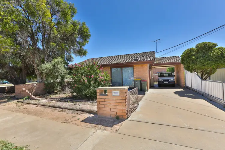 Fifth view of Homely block of units listing, 1-3/120 Eleventh Street, Mildura VIC 3500