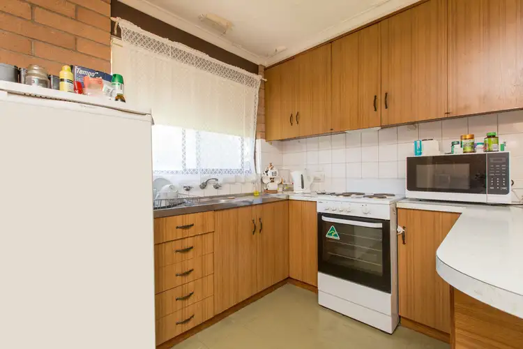 Sixth view of Homely block of units listing, 1-3/120 Eleventh Street, Mildura VIC 3500