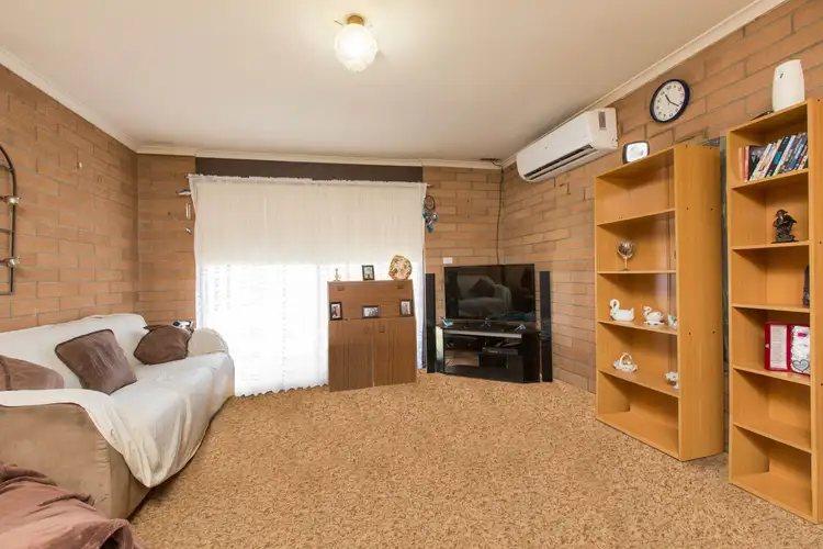 Seventh view of Homely block of units listing, 1-3/120 Eleventh Street, Mildura VIC 3500