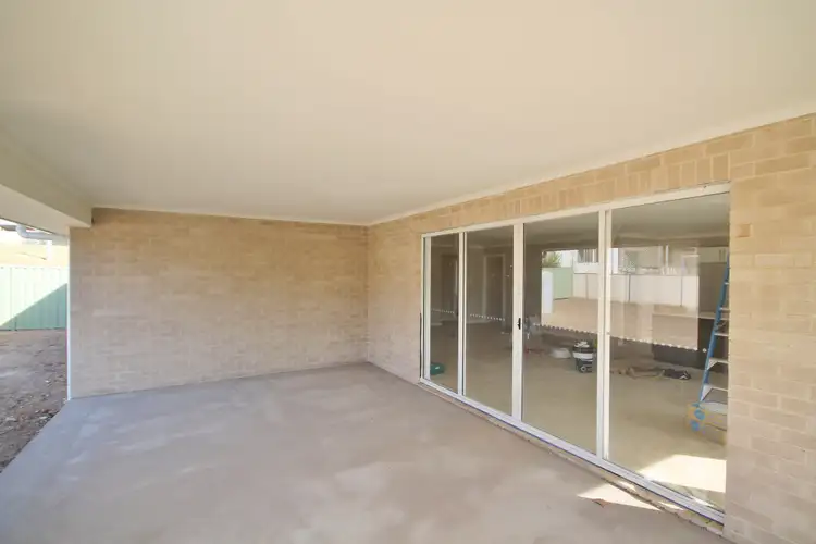 Third view of Homely house listing, Lot 4 Francis Place, Young NSW 2594