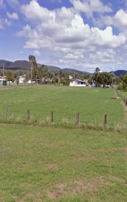 Sixth view of Homely land listing, 30 Faithful Street, Bingara NSW 2404
