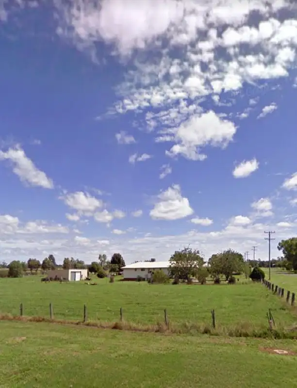 Seventh view of Homely land listing, 30 Faithful Street, Bingara NSW 2404