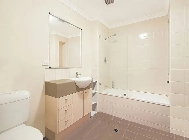 Fifth view of Homely unit listing, 7/442 Main Street, Kangaroo Point QLD 4169