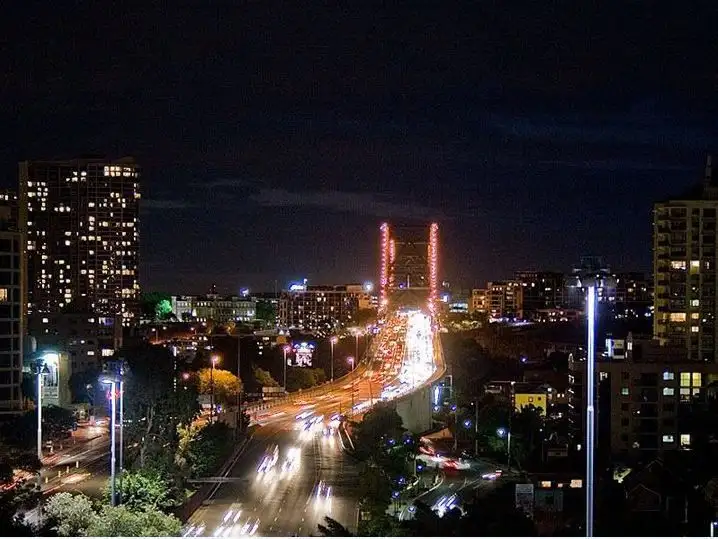Seventh view of Homely unit listing, 7/442 Main Street, Kangaroo Point QLD 4169