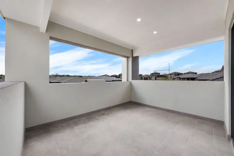 Second view of Homely house listing, Address available on request