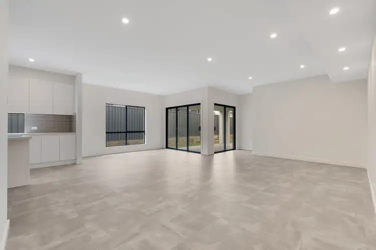 Fourth view of Homely house listing, Address available on request