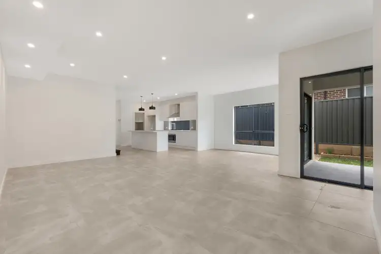 Fifth view of Homely house listing, Address available on request