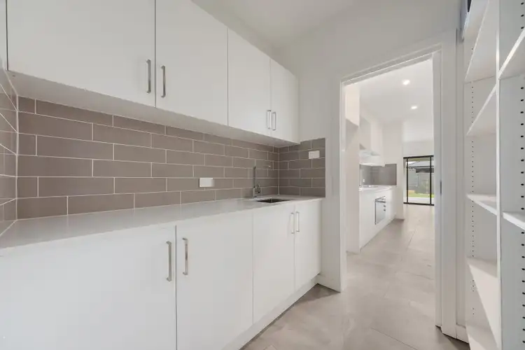 Seventh view of Homely house listing, Address available on request