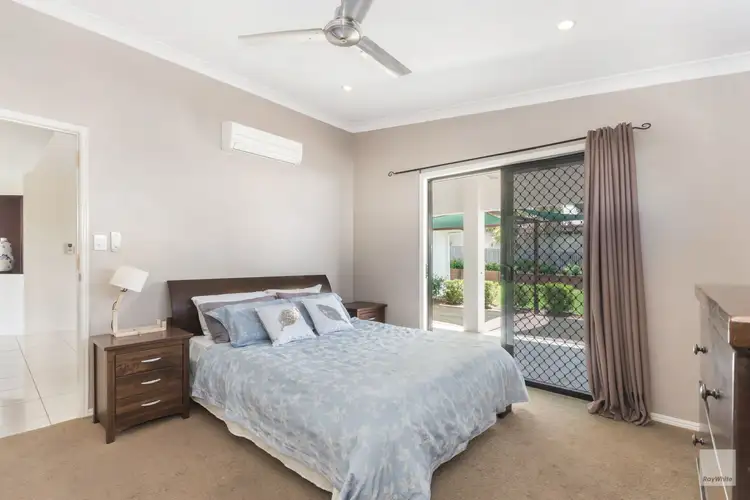 Sixth view of Homely house listing, 5 Coorabin Avenue, Douglas QLD 4814