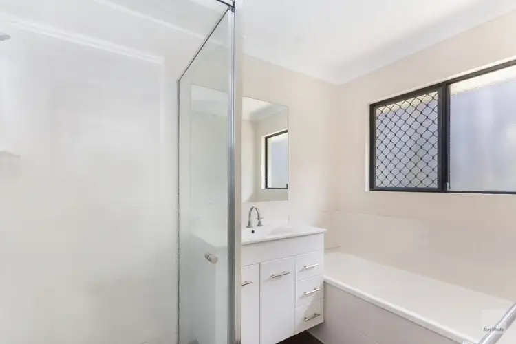Seventh view of Homely house listing, 5 Coorabin Avenue, Douglas QLD 4814