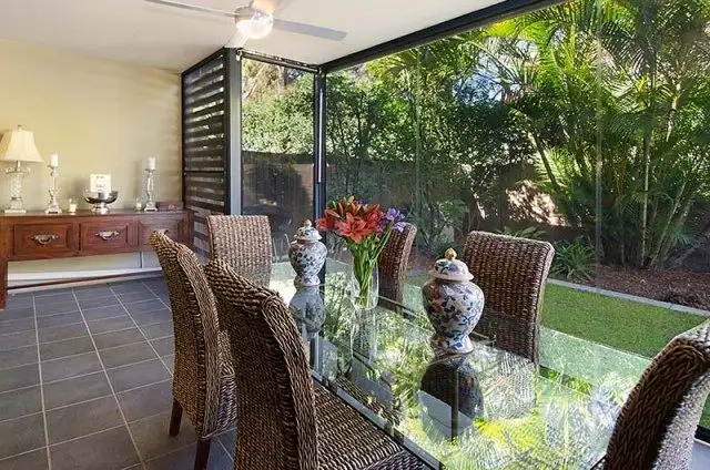 3/43 Dobson Street, Ascot QLD 4007