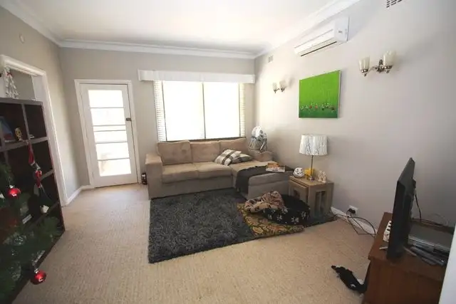 Third view of Homely house listing, 99 William Street, Lismore VIC 3324