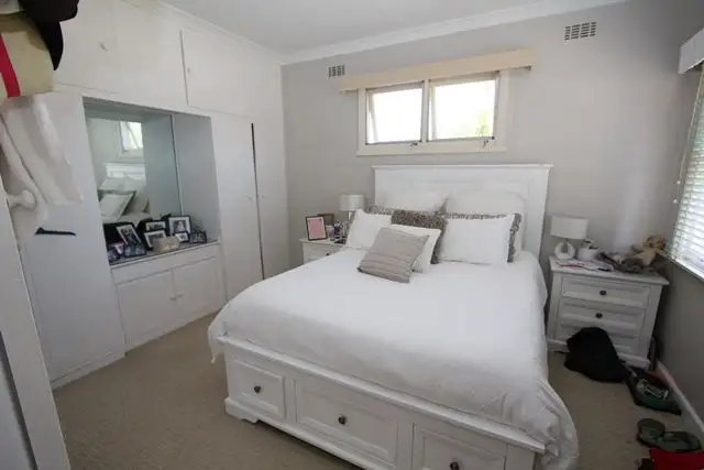 Fourth view of Homely house listing, 99 William Street, Lismore VIC 3324