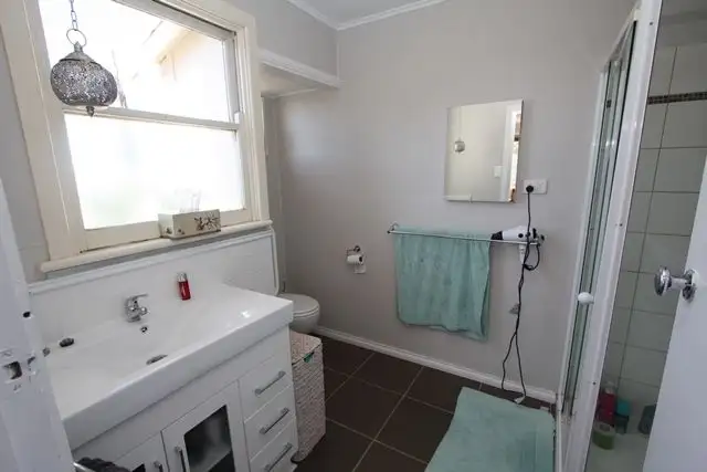 Fifth view of Homely house listing, 99 William Street, Lismore VIC 3324