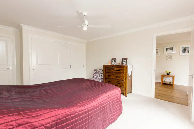 Fourth view of Homely house listing, 19 Leeward Circuit, Tea Gardens NSW 2324