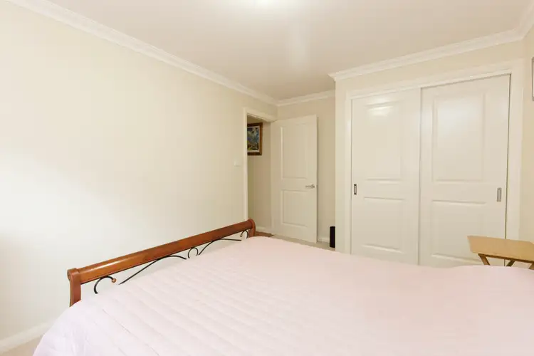 Sixth view of Homely house listing, 19 Leeward Circuit, Tea Gardens NSW 2324