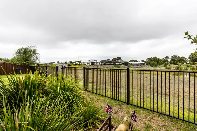 Seventh view of Homely house listing, 19 Leeward Circuit, Tea Gardens NSW 2324
