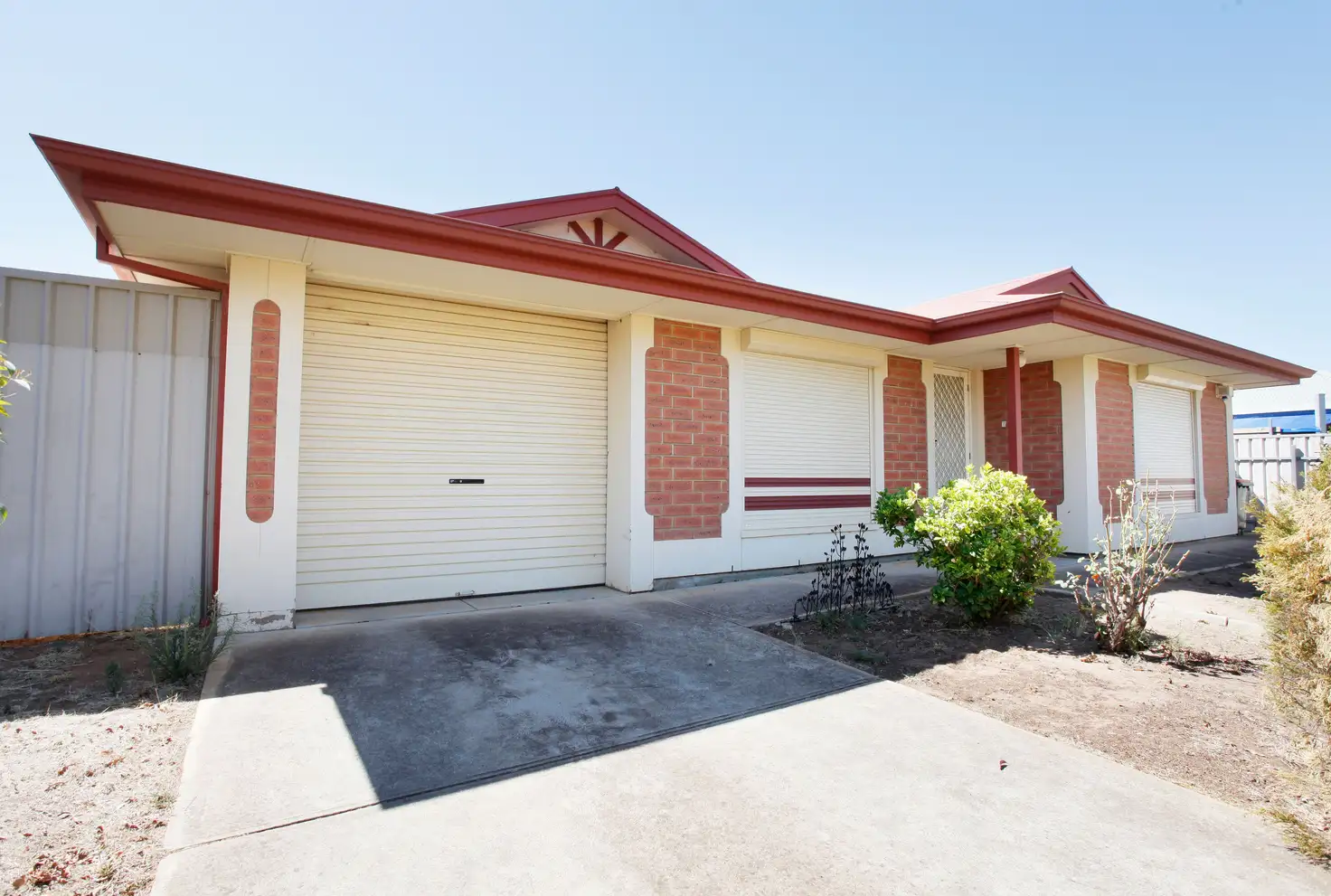Main view of Homely house listing, 62 Heytesbury Road, Davoren Park SA 5113