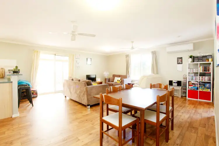 Fourth view of Homely house listing, 62 Heytesbury Road, Davoren Park SA 5113