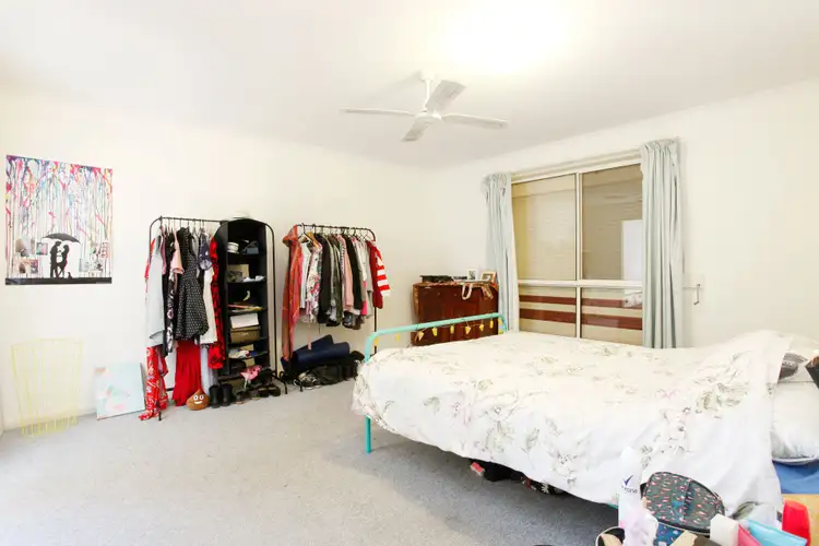 Sixth view of Homely house listing, 62 Heytesbury Road, Davoren Park SA 5113