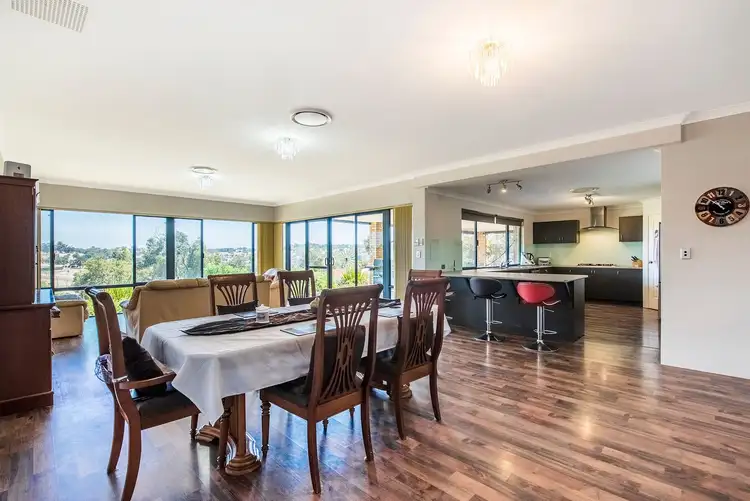Third view of Homely house listing, 194 Shady Hills View, Bullsbrook WA 6084