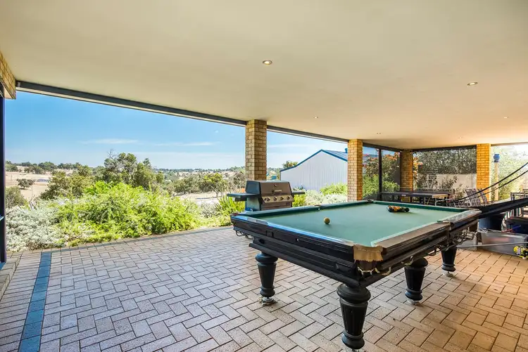 Fifth view of Homely house listing, 194 Shady Hills View, Bullsbrook WA 6084