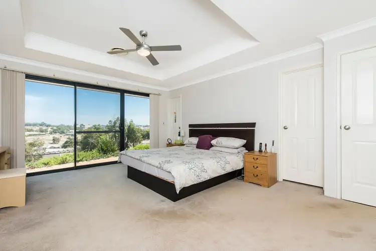 Sixth view of Homely house listing, 194 Shady Hills View, Bullsbrook WA 6084