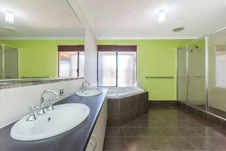 Seventh view of Homely house listing, 194 Shady Hills View, Bullsbrook WA 6084