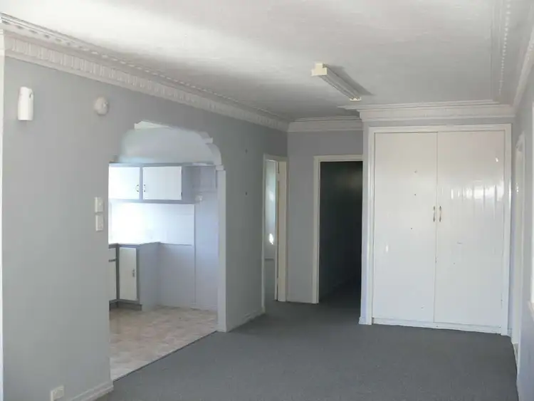 Third view of Homely house listing, 42 Barbour Street, Esk QLD 4312