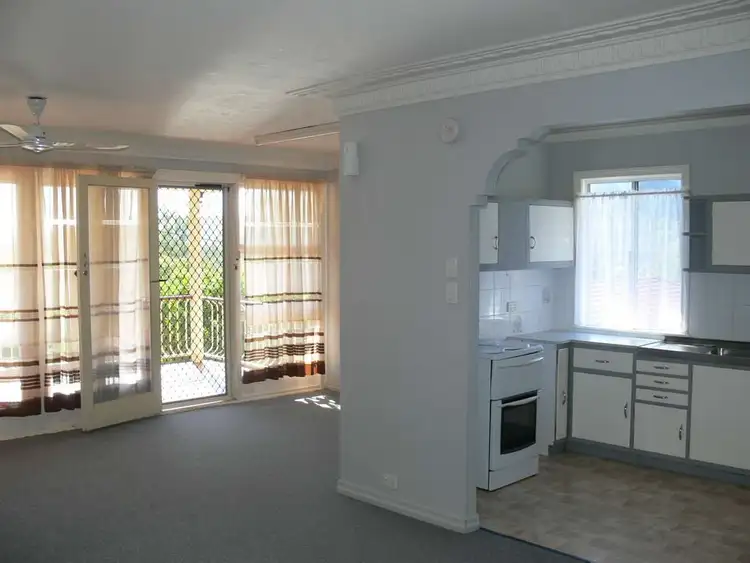 Sixth view of Homely house listing, 42 Barbour Street, Esk QLD 4312