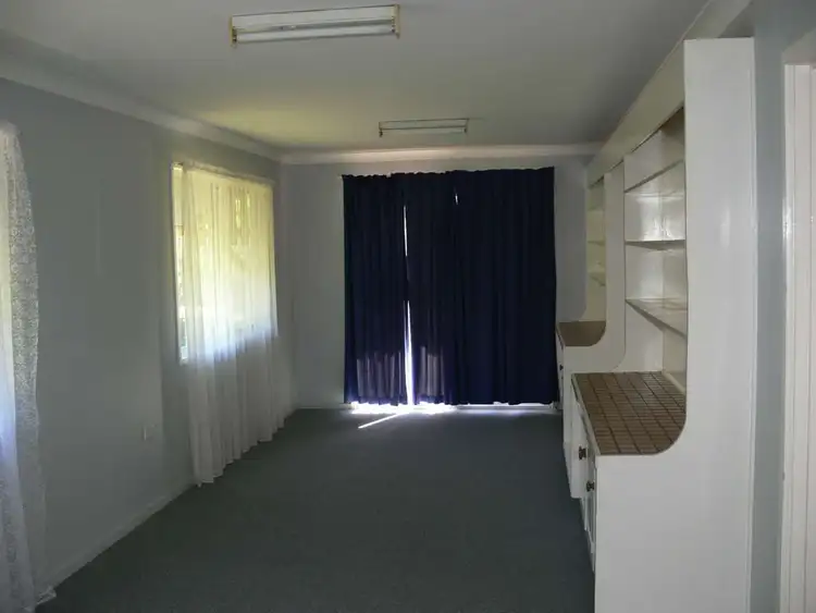 Seventh view of Homely house listing, 42 Barbour Street, Esk QLD 4312