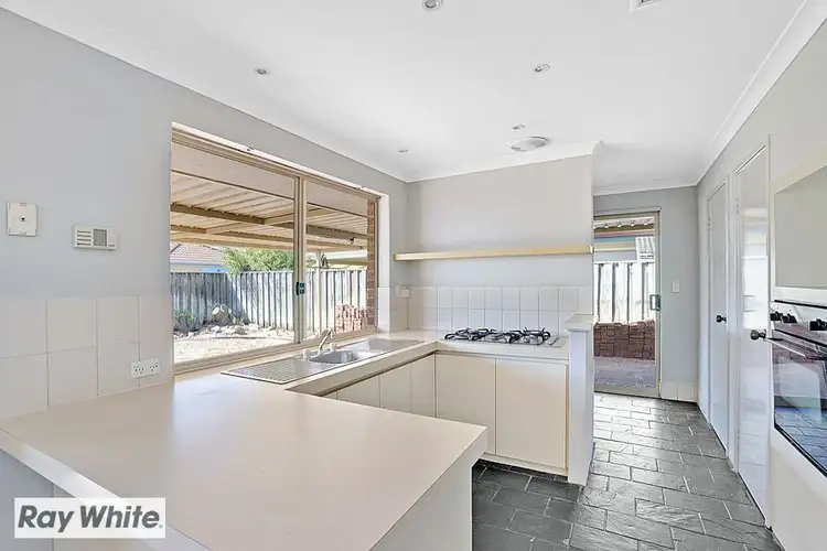 Sixth view of Homely house listing, 9 Korbosky Road, Lockridge WA 6054