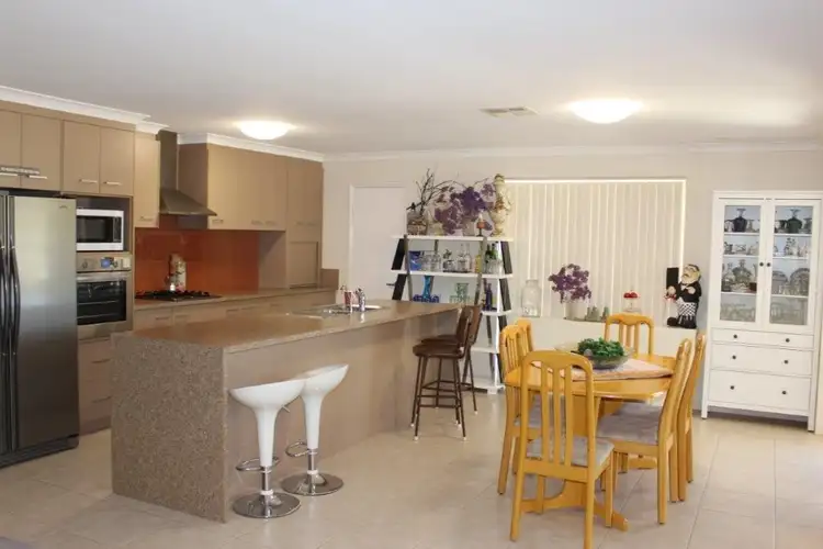 Third view of Homely house listing, 109 Brennand Road, Dongara WA 6525